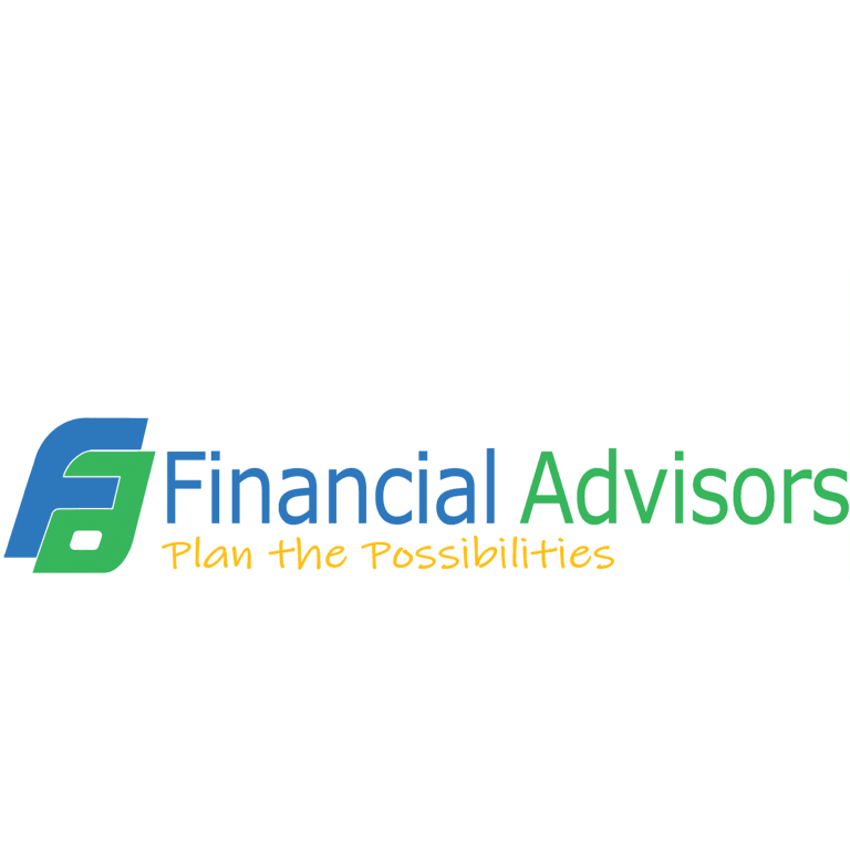 Financial Advisors logo - click to navigate to website