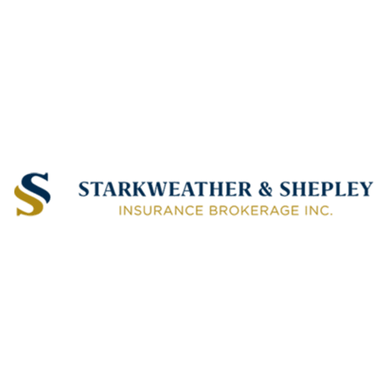 Starkweather and Shepley Insurance Brokerage Inc. logo - click to navigate to website