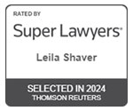 superlawyer2024