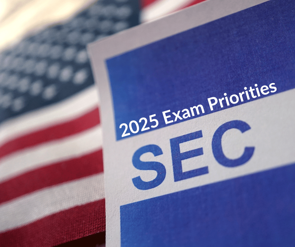 2025-exam-priorities